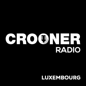 img-logo-crooner-radio-musik-hd-klang-eleganz-zeitlos-kostenlos-app-herunterladen-smartphone-tablet-luxemburg